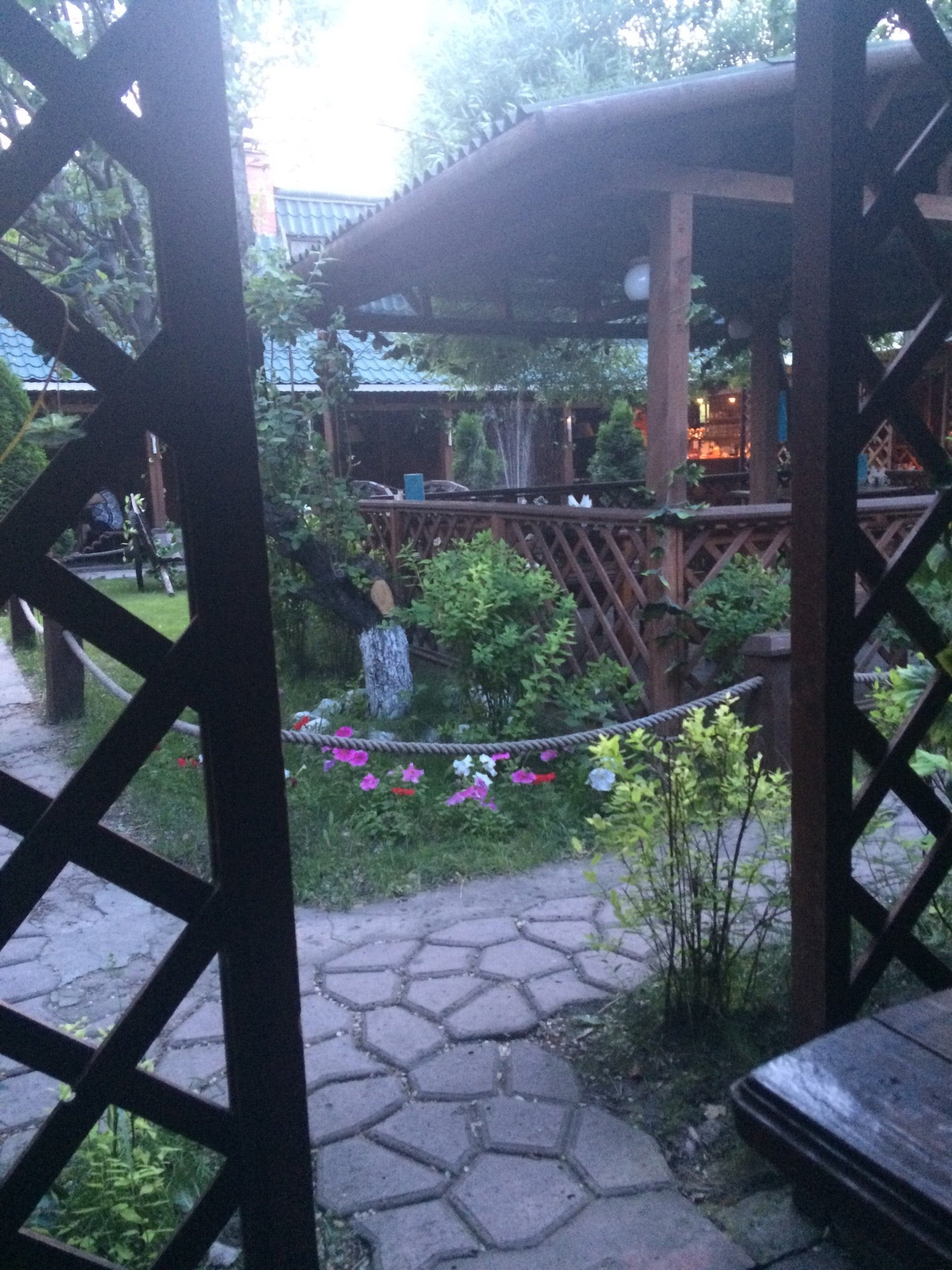 7 пятниц ульяновск. 7 пятниц ульяновск. Кафе семь пятниц ульяновск. Семь пятниц ульяновск фото. Кафе семь пятниц волгоград.