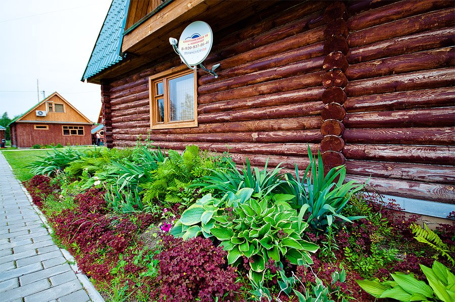 Переханово база отдыха ковров. База рыбака переханово в коврове. Турбаза оленьи пруды в коврове. Оленьи озера ковровский район. Турбаза суханиха ковров план расположения домов.