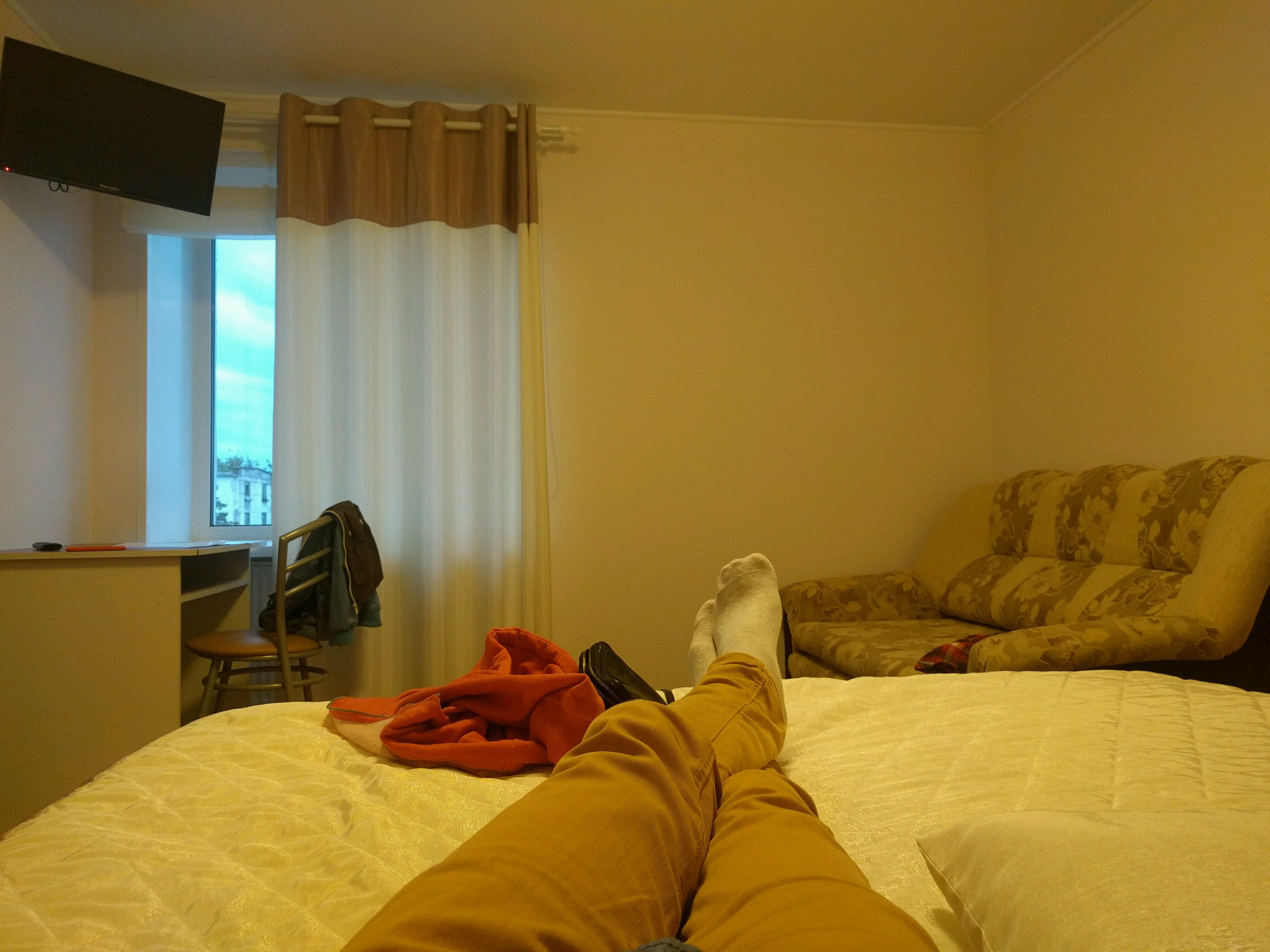 питкяранта гостиница. белые мосты карелия гостиница. гостиница белые мосты. питкяранта карелия гостиница белые мосты. белые мосты карелия гостиница.