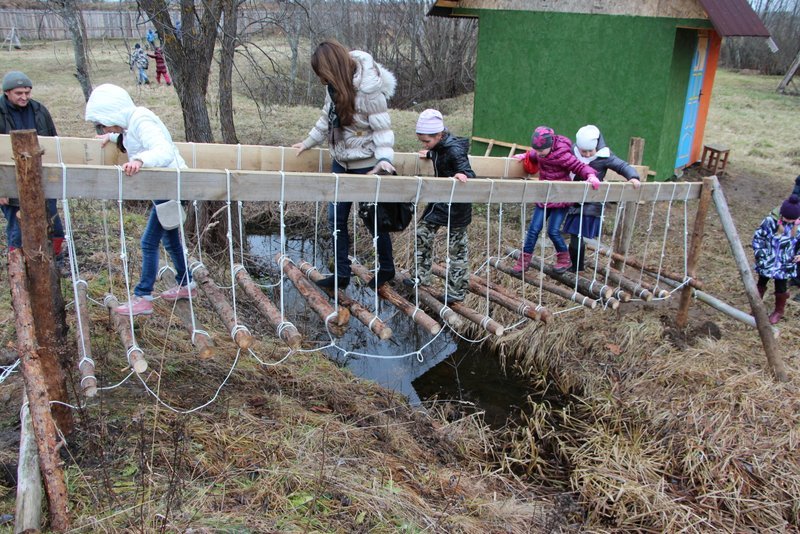 Туров агро. ЭКОФЕРМА Ивановка. Ферма Ивановка Тверская область. ЭКОФЕРМА Ивановка Тверская область. Агротуристическая ферма Ивановка Тверская область.