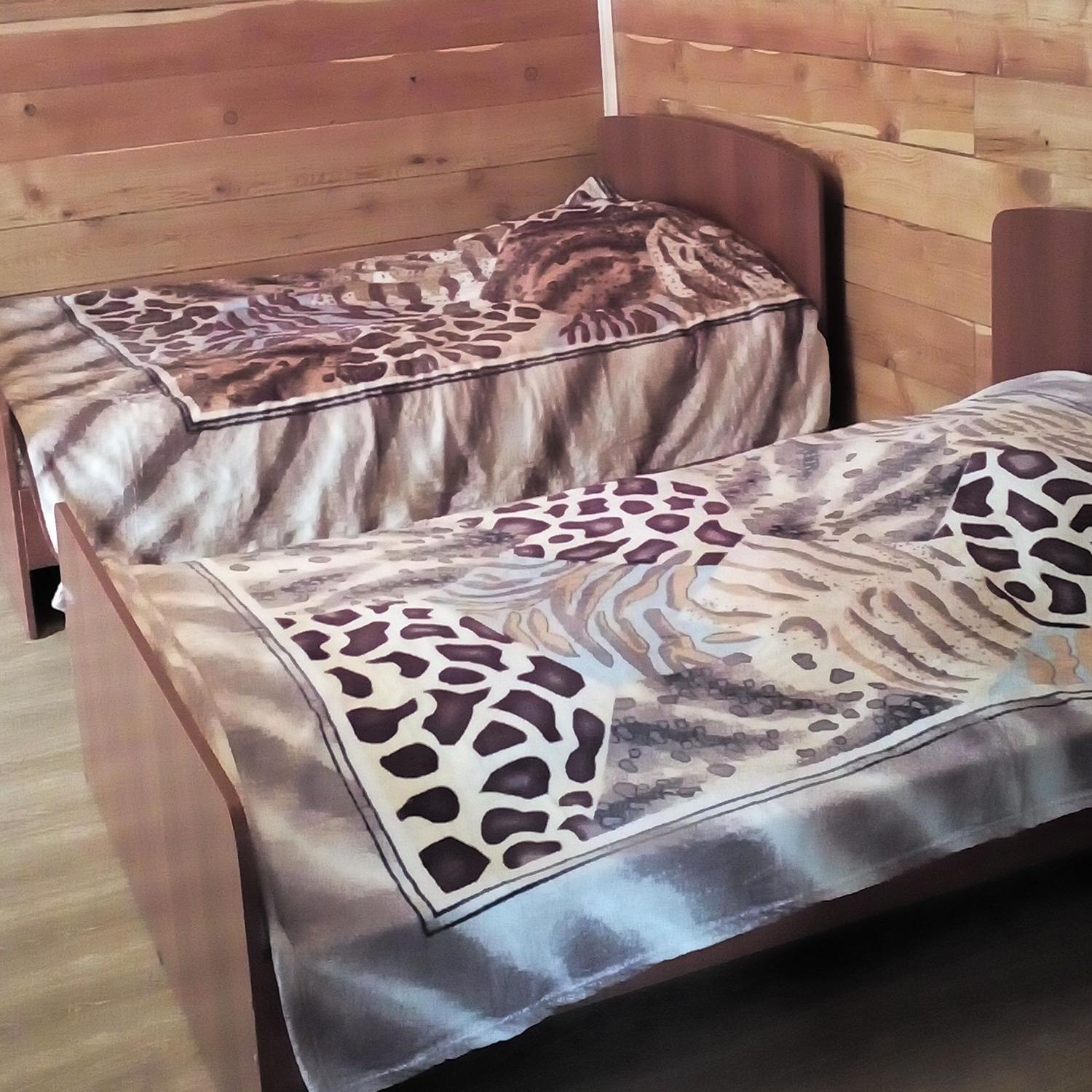 База отдыха Лесная дача - отзывы, фото, цены, телефон и адрес - Дома ...