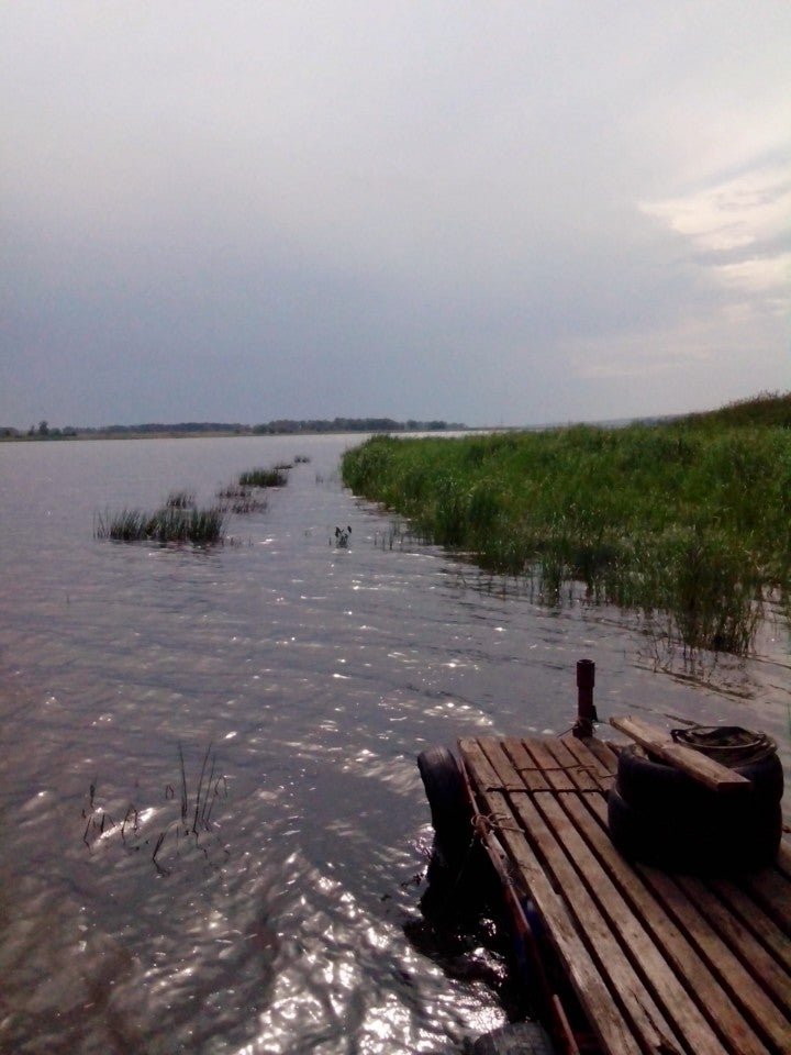 Ресторан Дом рыбака - отзывы, фото, онлайн бронирование столиков, цены ...