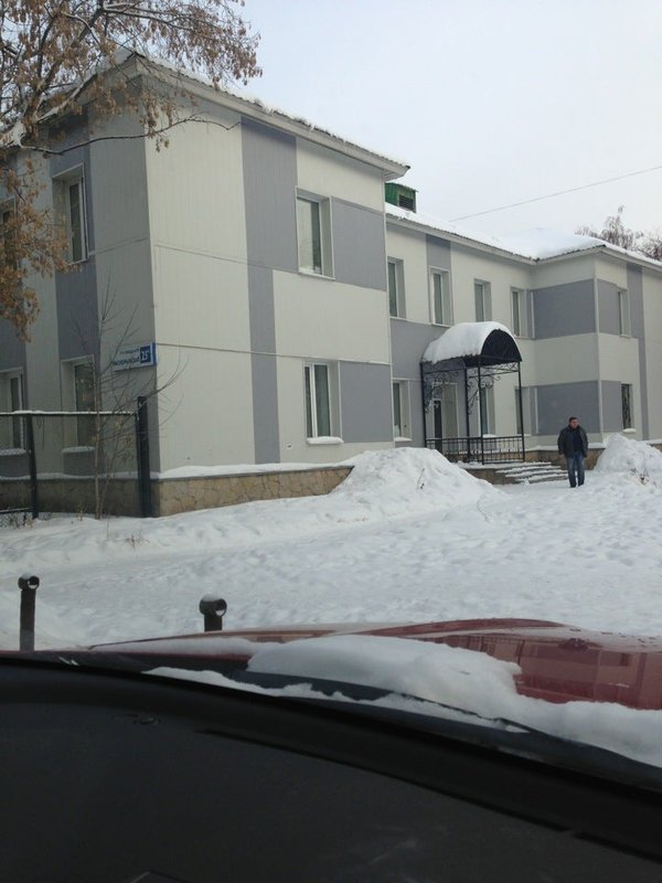 мировые судьи верхняя. мировые судьи верхняя. мировой суд верхняя пышма 2 участок. мировые судьи железнодорожного района. мир суд.