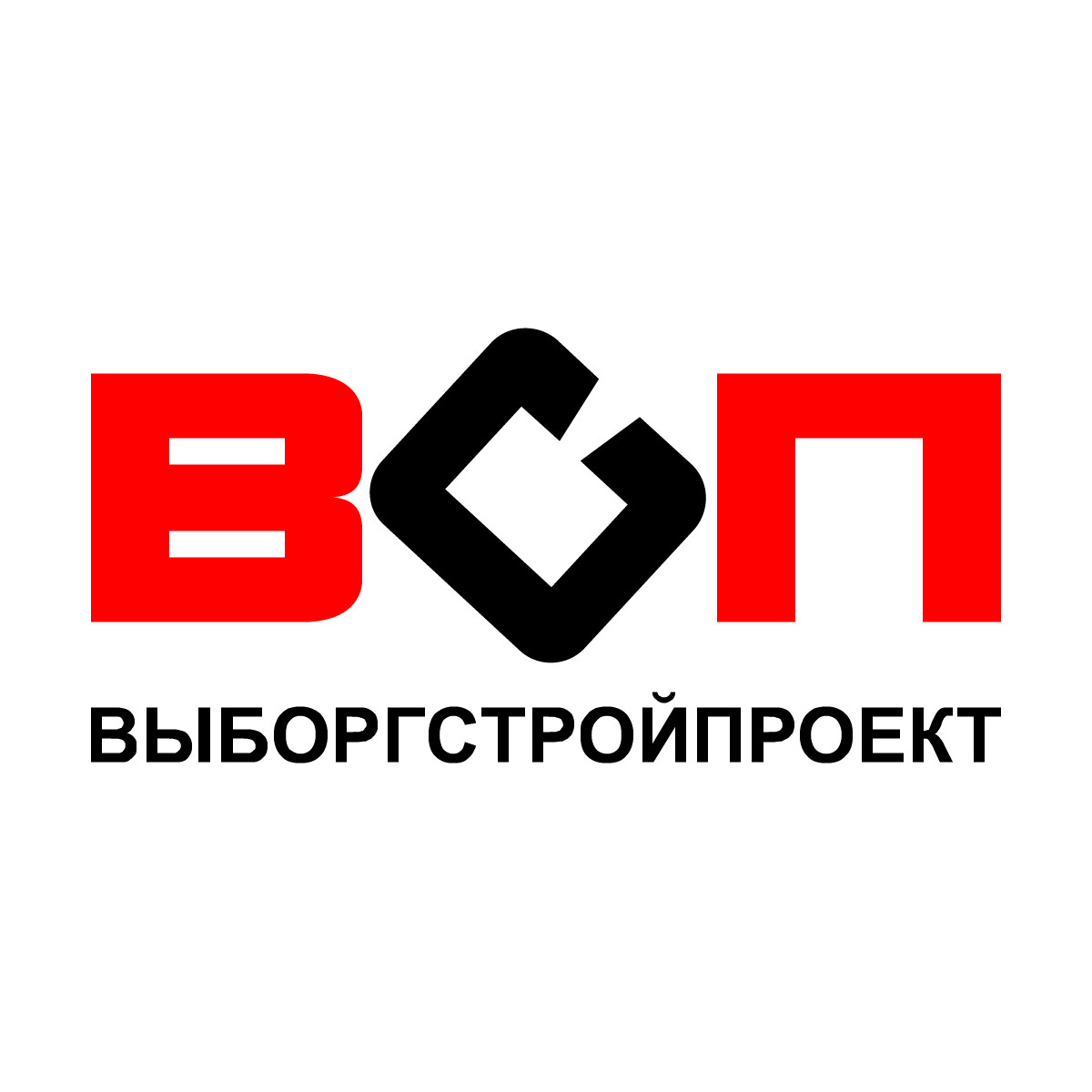 Выборгстройпроект Выборг – адвокаты для представительства в суде ...