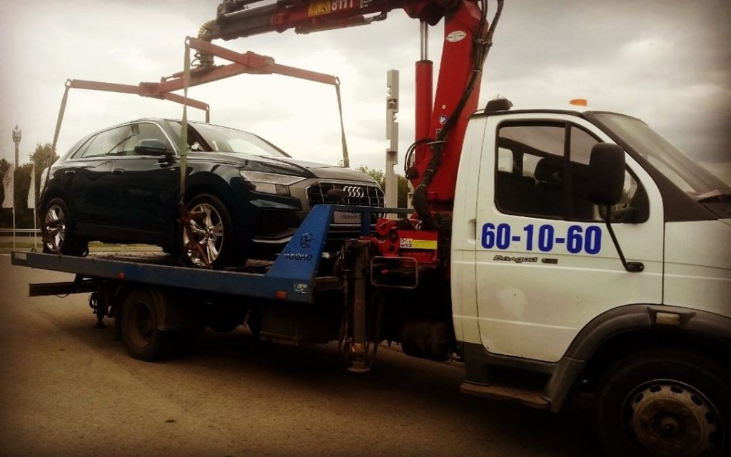 эвакуация автомобилей телефон. эвакуация автомобилей краснодар. эвакуация автомобиля. эвакуаторы гку ампп. эвакуация автомобилей телефон.