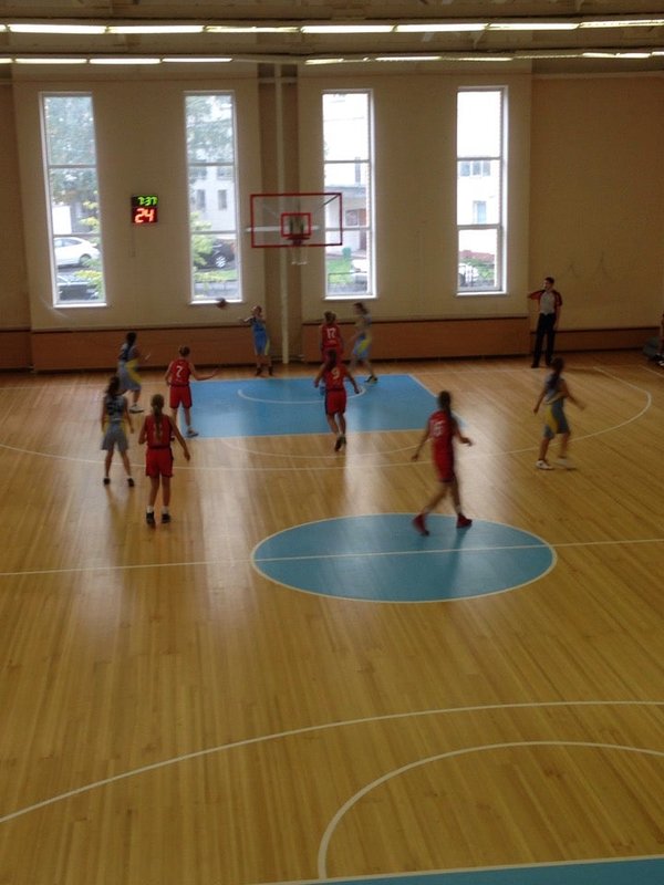 Спорт реутов. Реутов спортшкола. Спортшкола Реутов Победы 4. Детская спортивная школа Реутов Победы. Детская юношеская спортивная школа Реутов.