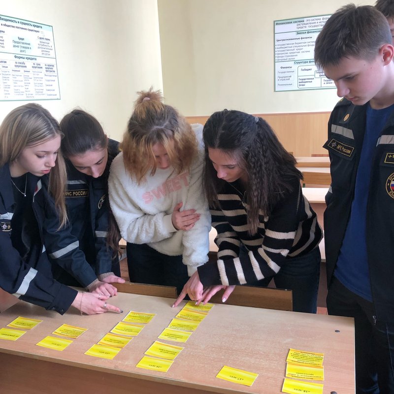 Курск после 9 класса. Колледж кооперации курск. Курский электромеханический техникум курск. Курск после 9 класса. Ржд колледж курск.