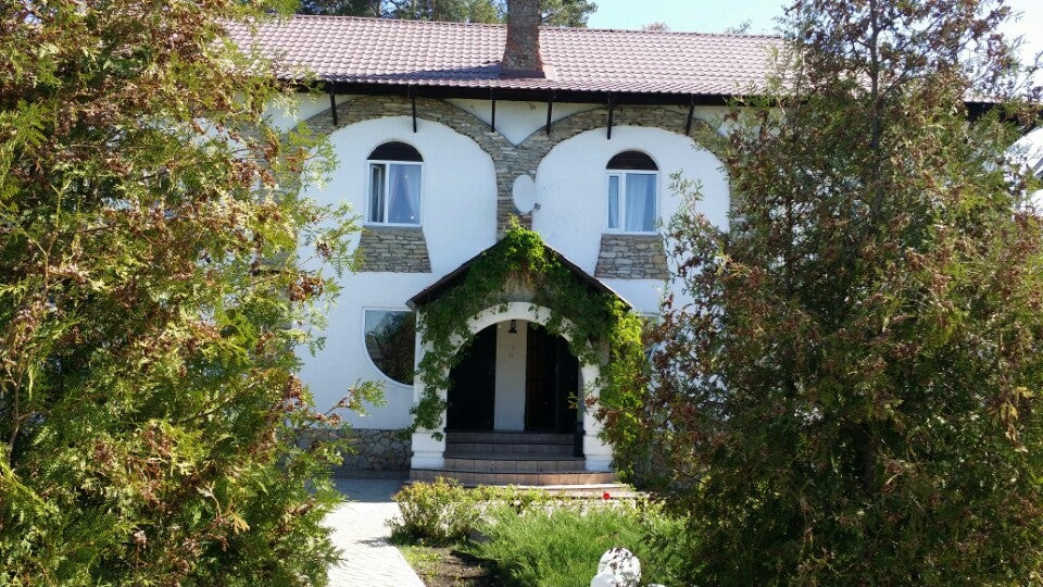 Камелот база отдыха набережные челны