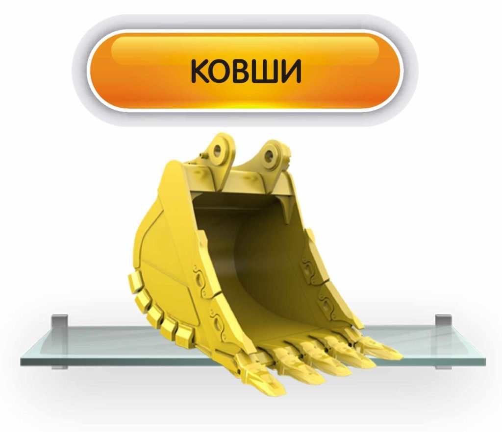 ТехноParts - адрес, часы работы, фото, отзывы покупателей и телефон ...