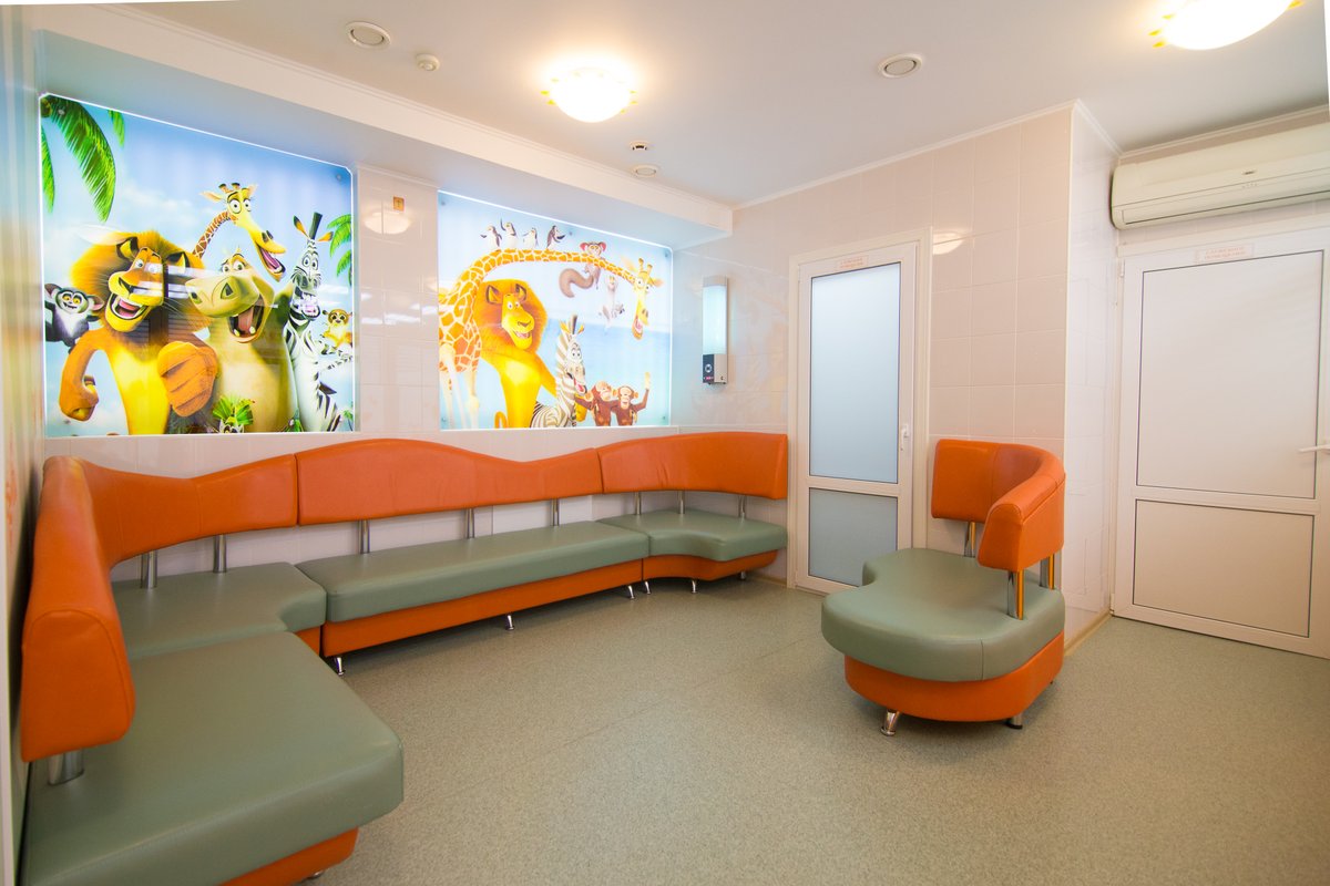 семейная стоматология череповец октябрьский 51. детская стоматология коваленко 12. доктор добряков детская стоматология омск. телефон стоматологии детской череповец. зубенок саранск стоматология детская.