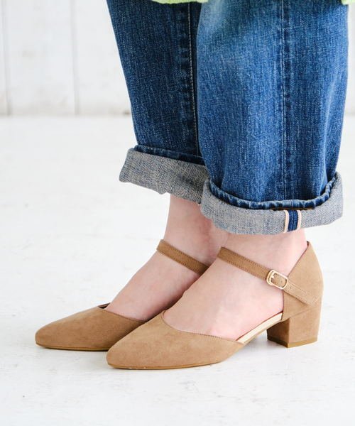 Ветеринарная аптека Государственное ветеринарное управление городского ...