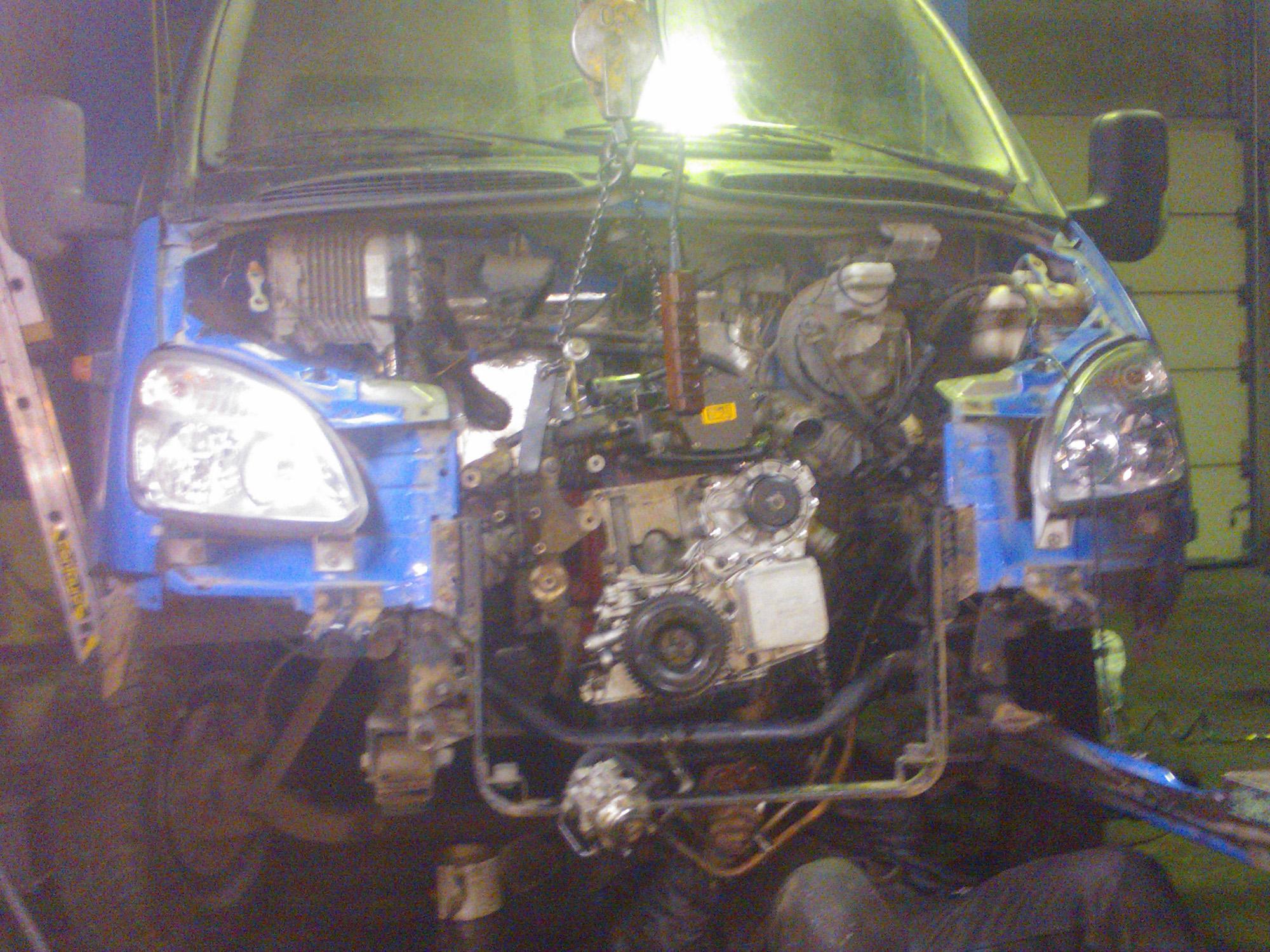 Сервис по расточке двигателей Моторсервис - отзывы, фото, цены, телефон ...