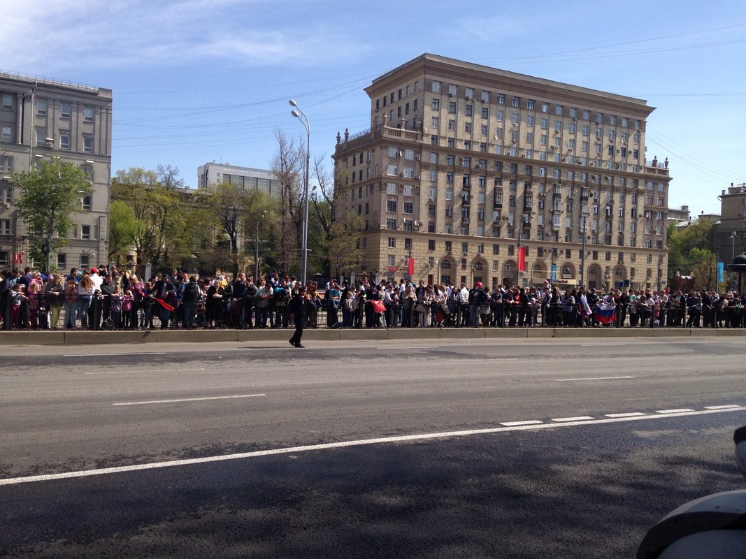 Мосгоргеотрест. Ленинградский проспект 11 Мосгоргеотрест. Мосгоргеотрест Москва фото. Мосгоргеотрест на белорусской. Мосгоргеотрест офис Зорге.