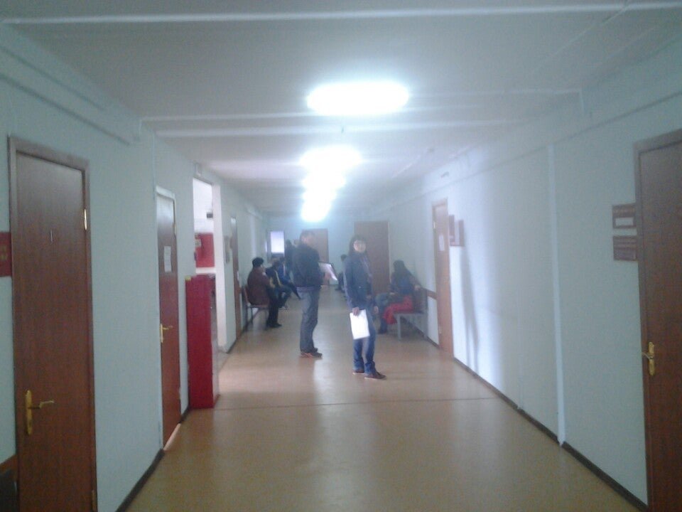 Судебный участок 7 центрального оренбурга. Ветеранов труда тюмень. Судебный участок 7 центрального оренбурга. Монтажников 9 оренбург. Судебный участок птурникет.