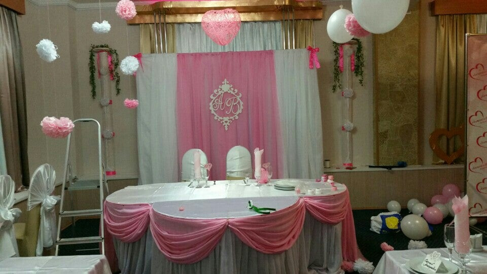 североморск мурманская область кафе урзу. урзу североморск. кафе большая перемена североморск. ресторан белые ночи североморск. кафе ваенга североморск меню.