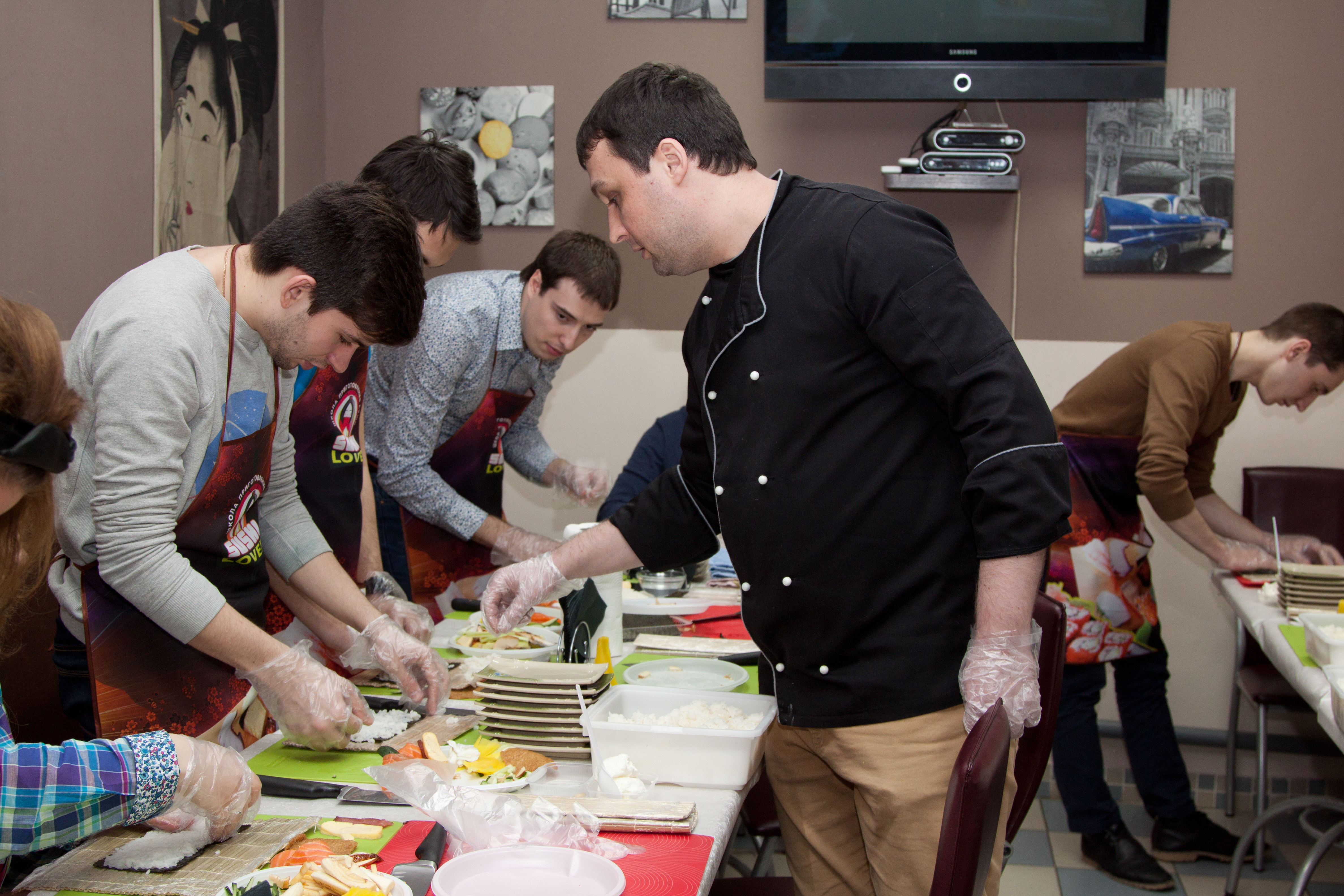 Кулинарные курсы. Кулинарная школа курсы. Школа кулинарии. Лучшие кулинарные курсы. Мастер классы.