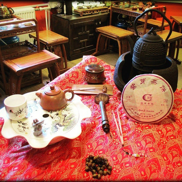 Чаепитие. Музей чая питер. Гостиная ротонда астория. Сервировка чайного стола. Музей море чая в санкт-петербурге.