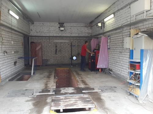 Кстово Автосервис