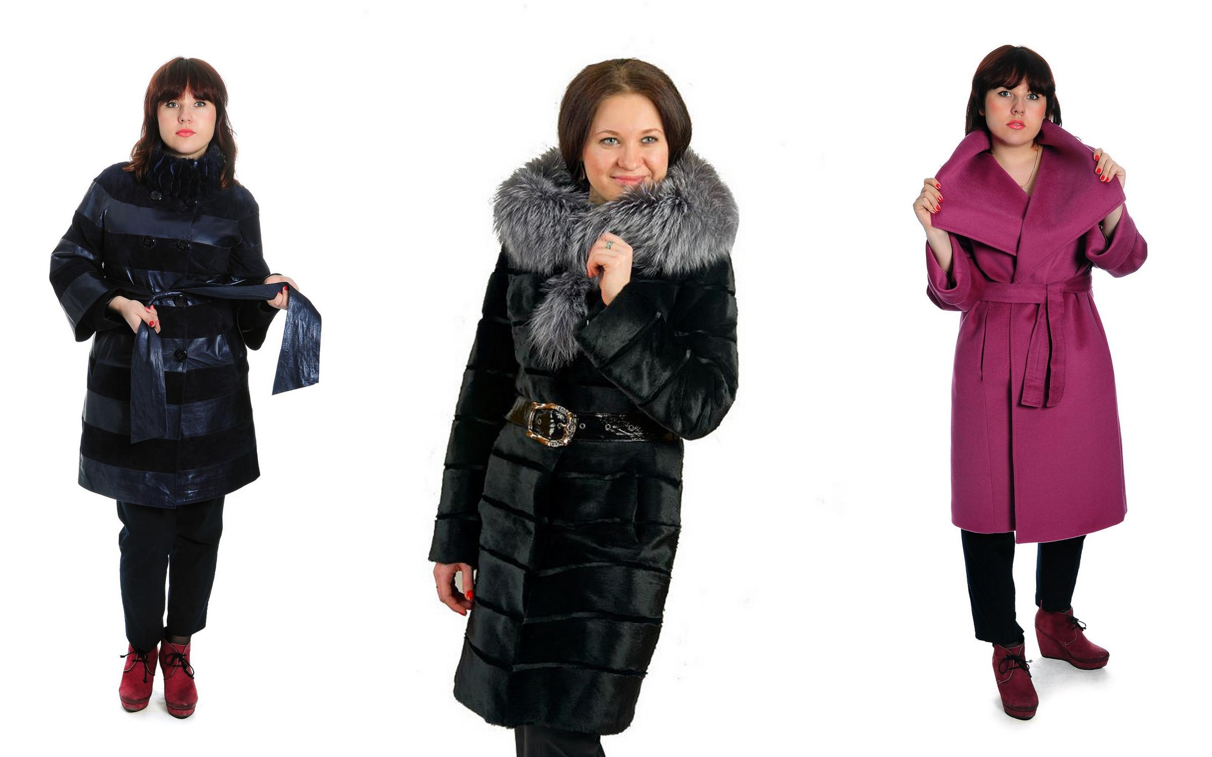 женские куртки визитка. манго магазин пальто в турции. интернет магазин верхней одежды. плащ коп копин. верхняя одежда для женщин реклама.