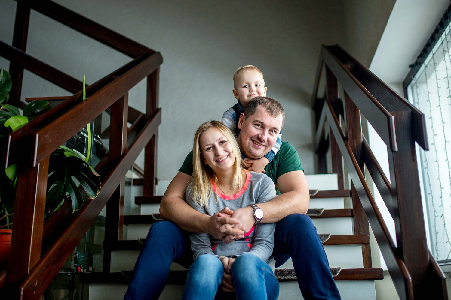 Мастера по тонировке и автовинилу в Ярославле: цены, отзывы, адреса и ...