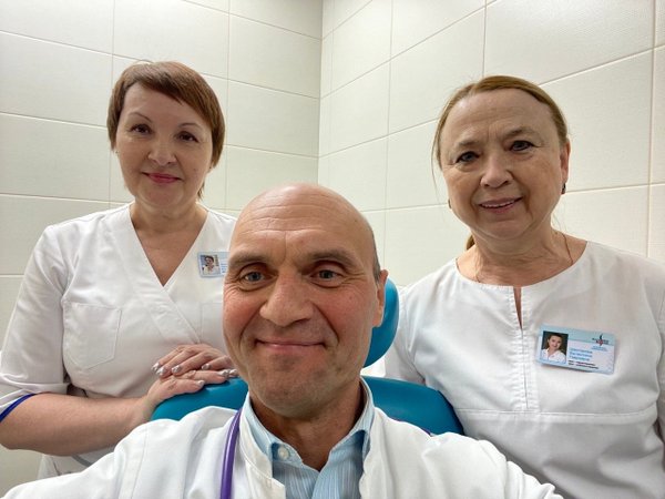 Клиника боли ул говорова 85 фото Клиника боли ул болотникова 23 калуга