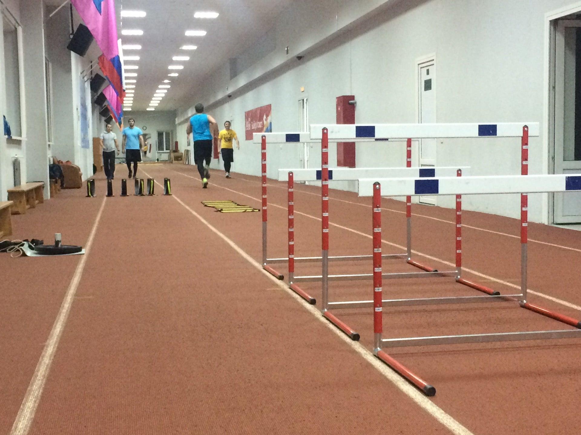 Факел подолье 2012. Подолье спортивный комплекс. Подолье ерино. Подольск стадион подолье. Подолье ерино.