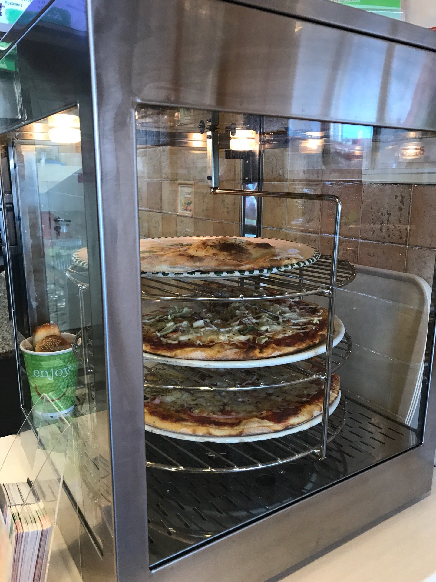 Пиццерии в Мурманске рядом со мной на карте, цены - Pizzeria: 255  ресторанов с адресами, отзывами и рейтингом - Zoon.ru