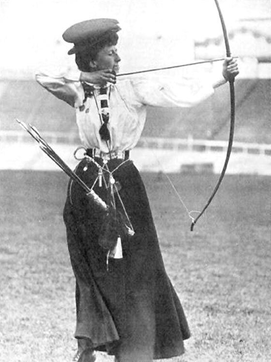 Летние олимпийские игры 1900 года. Стрельба на летних Олимпийских играх 1896. Олимпийские игры 1896 стрельба.