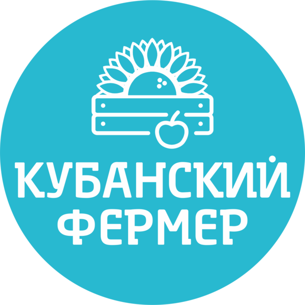Мини рынок фермер схема. Билайн краснодар атарбекова 40. Станица чепигинская радченко евгений. Мини рынок фермер. Реал профит краснодар.