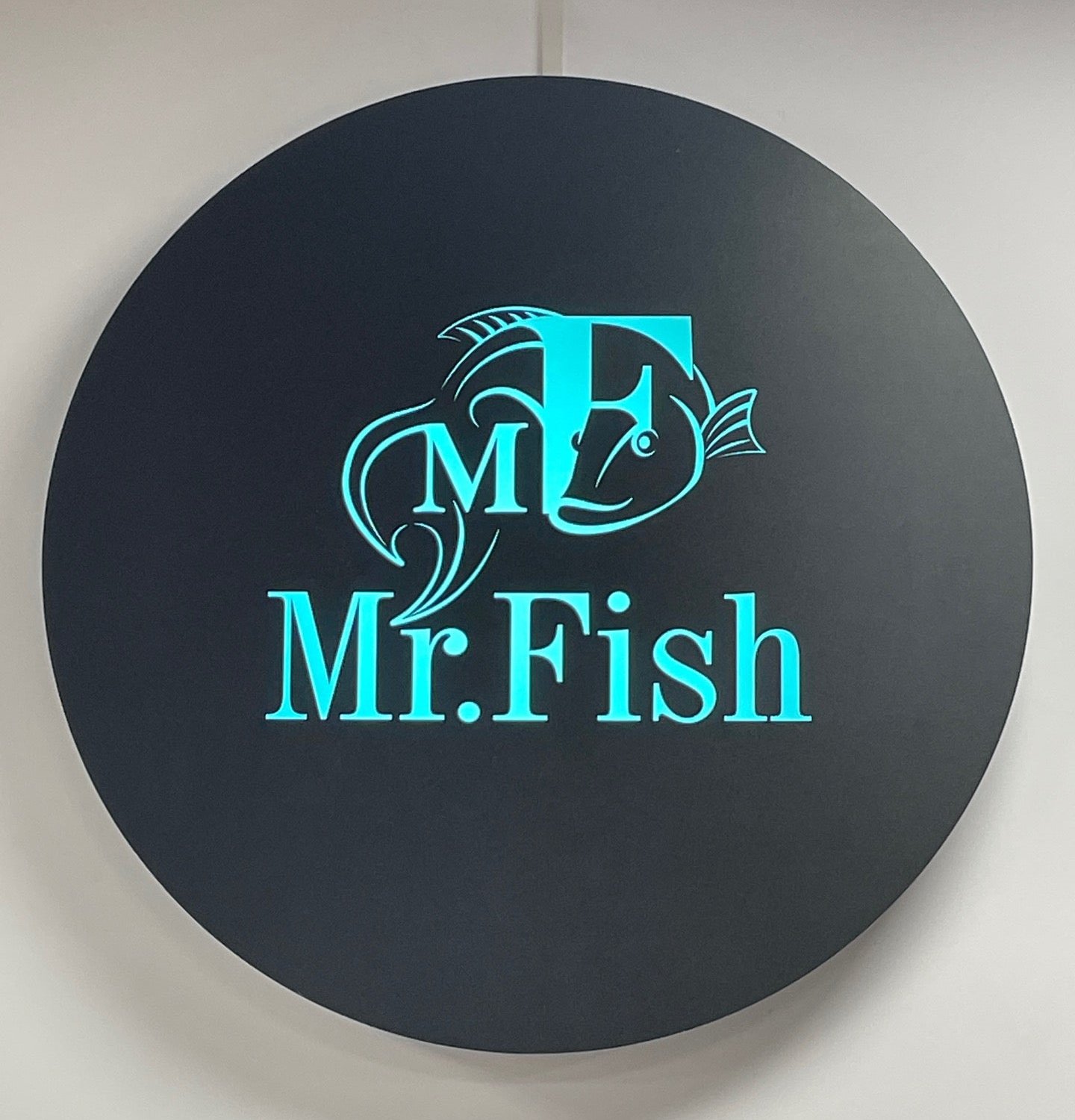 Mr fish. Мистер рыб бизнесмен. Мистер фиш севастополь. Нононо мистр. Рыба мистер рыба мистер рыба мистер.