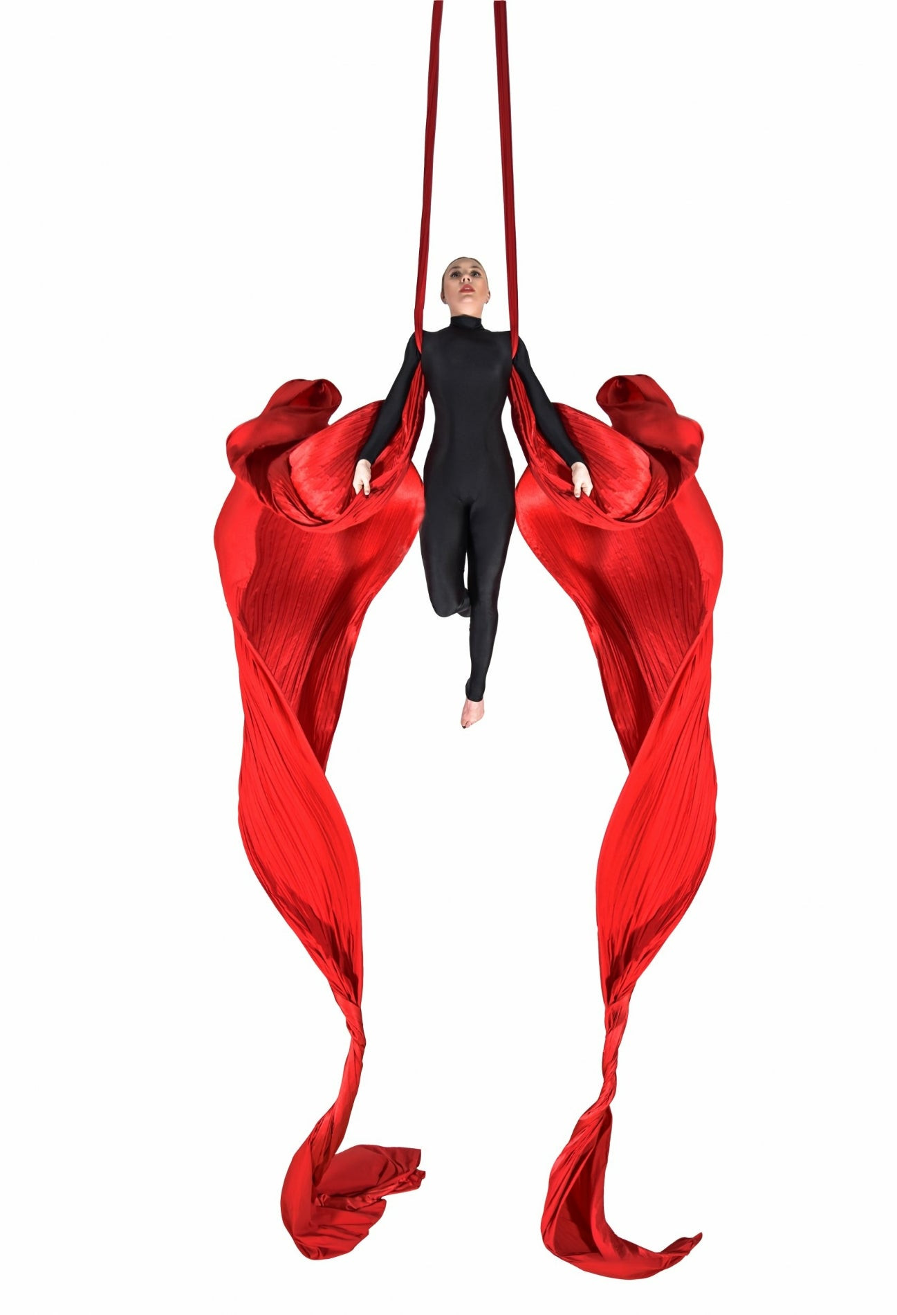 На полотнах для детей москва. Воздушные полотна. Воздушная гимнастика. Воздушная гимнастика на полотнах. Воздушные полотна элементы