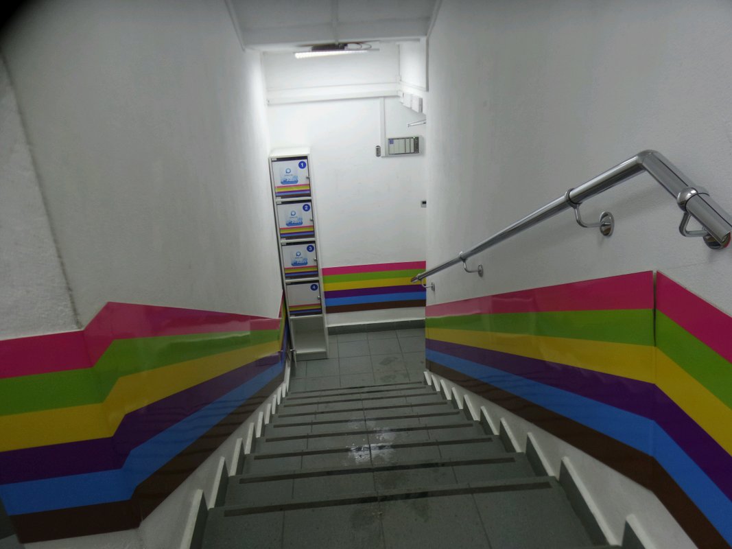 читай город в королеве. атриум ногинск. королёв, ул. канцелярский магазин норильск. читай город королев.