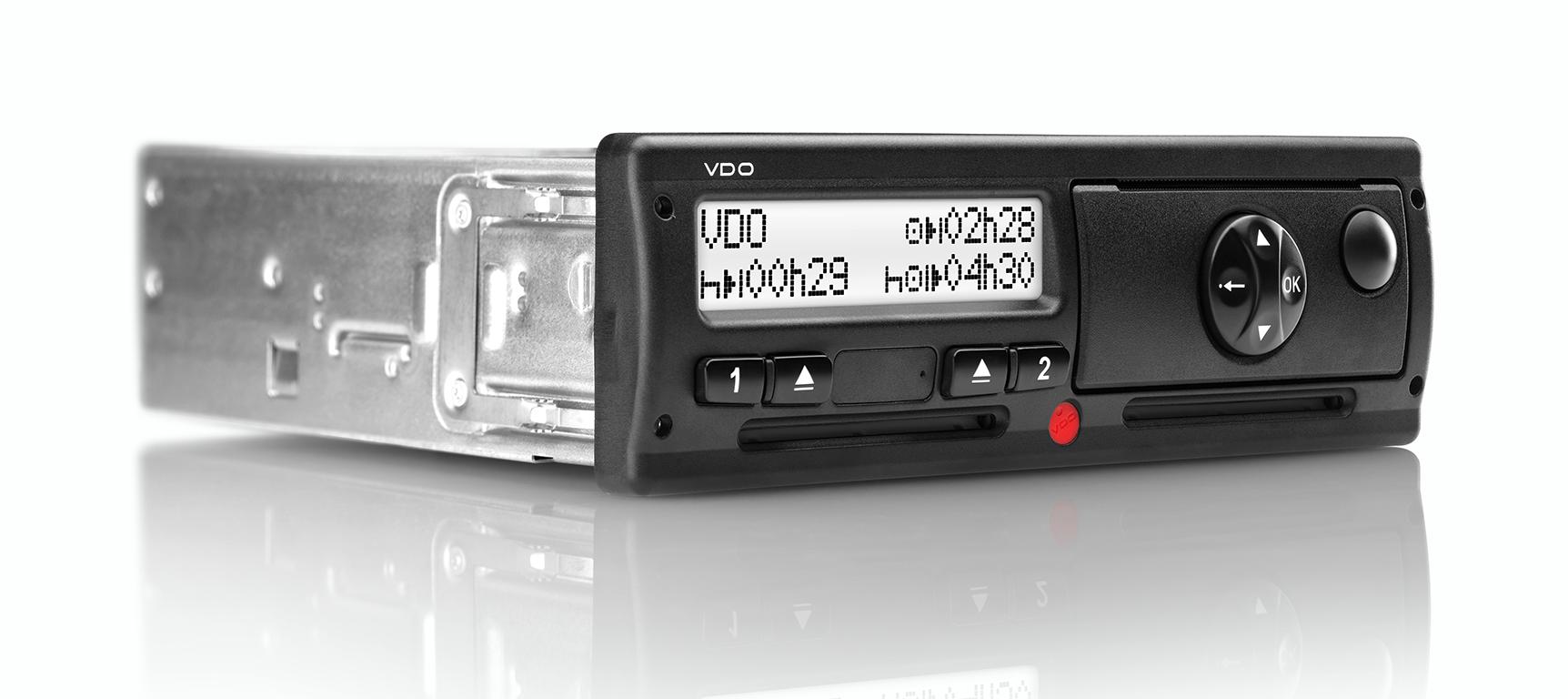 тахографы баннер. калибровка тахографа. 00). Vdo 3283. блок скзи тахографа "нкм-2".