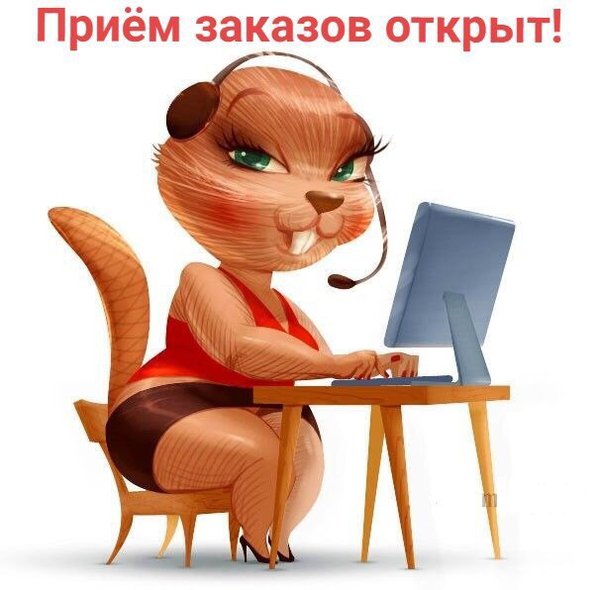 Бобриха до и после операции