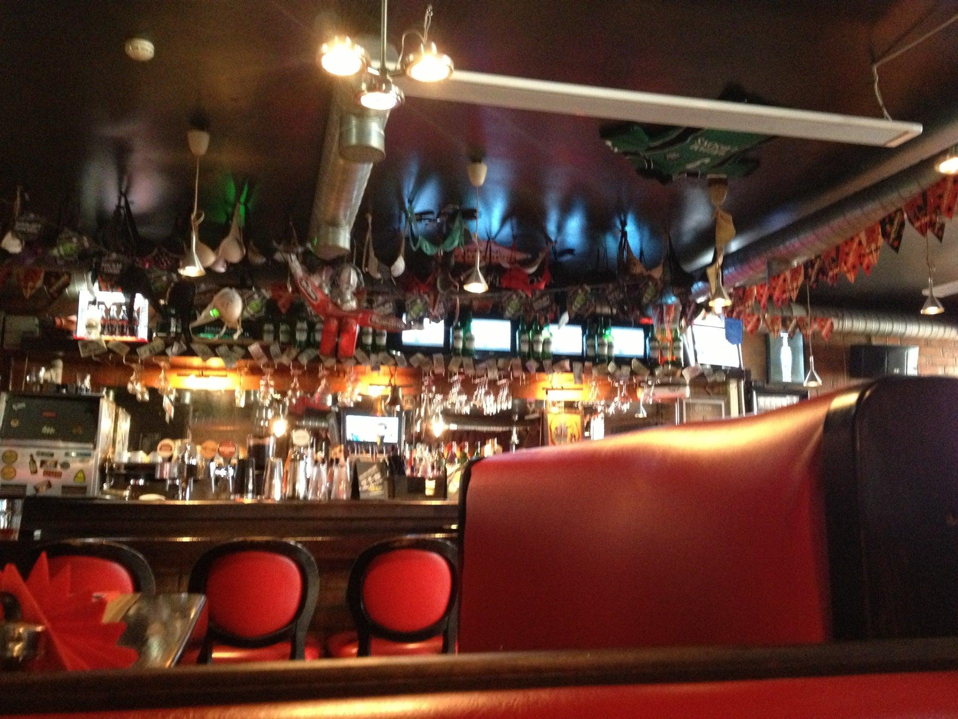 соляная биржа нижний новгород ресторан. Novo ресторан нижний. ресторан потанцевать сальсу. ресторан италика нижний новгород. кафе нижний новгород где можно потанцевать.