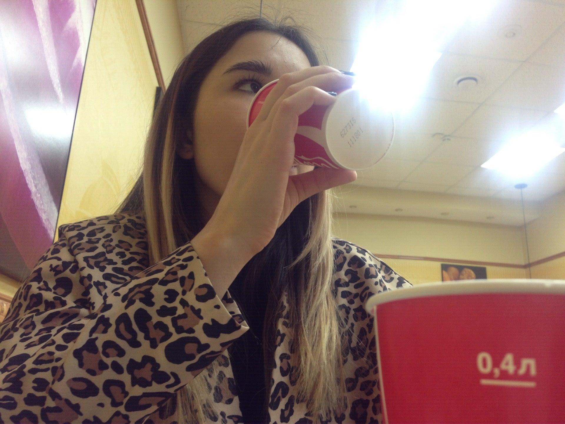 Меню и цены Subway на Садовнической улице - Рестораны - Москва