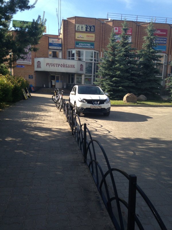 Сервис экспорт дубна