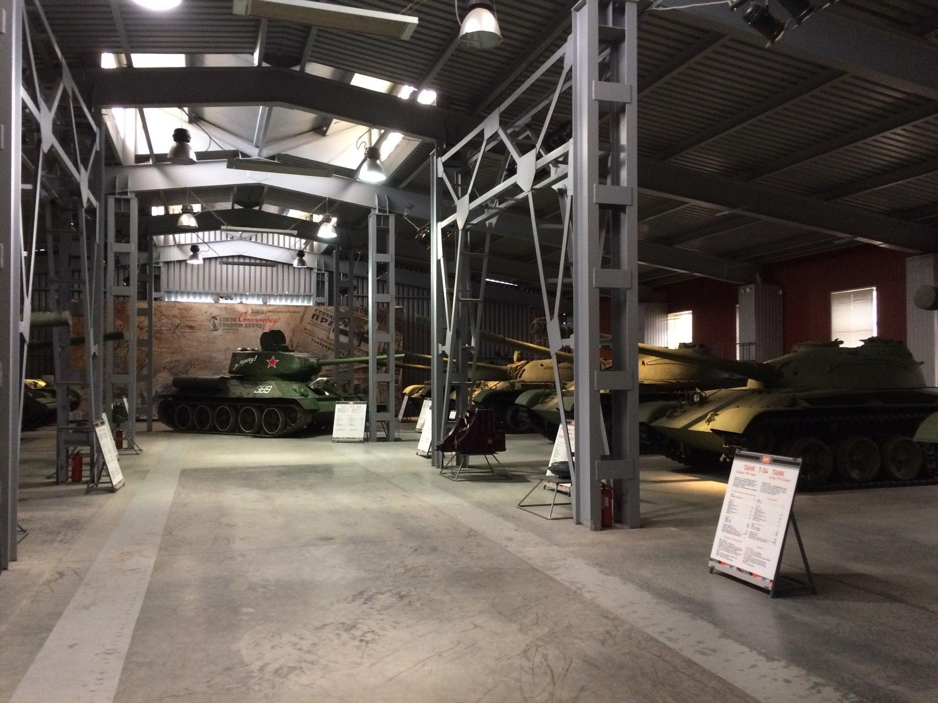 увз уралвагонзавод. уралвагонзавод нижний тагил. уралвагонзавод имени дзержинского. уралвагонзавод имени дзержинского. Caesar гаубицы уралвагонзавод.