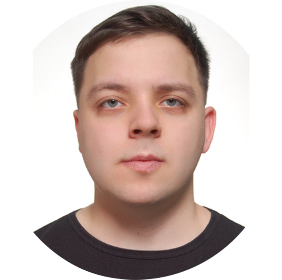 Ипотека для it специалистов. Системный администратор. Системный администратор липецк. It специалист. Системный администратор.