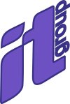 Ита групп отзывы. Ита групп. cios группа. it group.