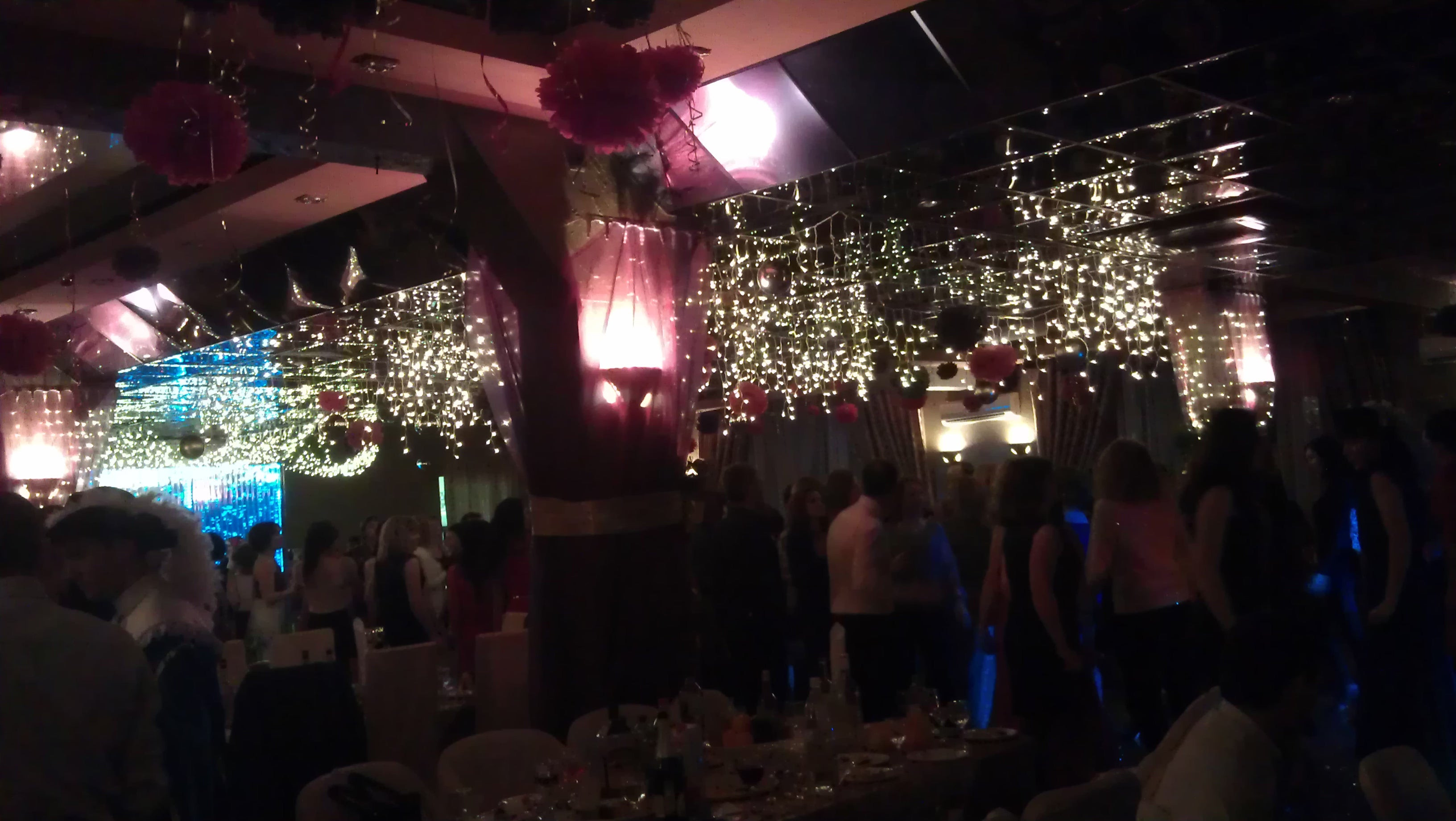 кафе атлантида пермь на чернышевского. банкетный зал атлантида пермь. банкетный зал атлантида пермь. чернышевского 28 пермь атлантида. кафе атлантида пермь.