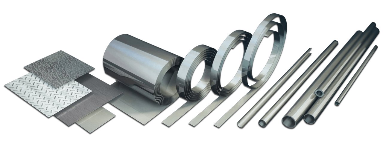 Tool steel. Инструментальная сталь. Углесталь. Метал аксессуар для стройка. Инструментальный набор Steel Dropped