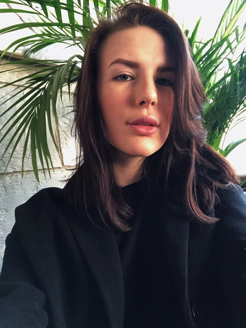 копирайтер ростов на дону. виктория бровченко ростов на дону. анна гречко ростов на дону. бровченко ольга ростов на дону. оксана бровченко в контакте ростов на дону.