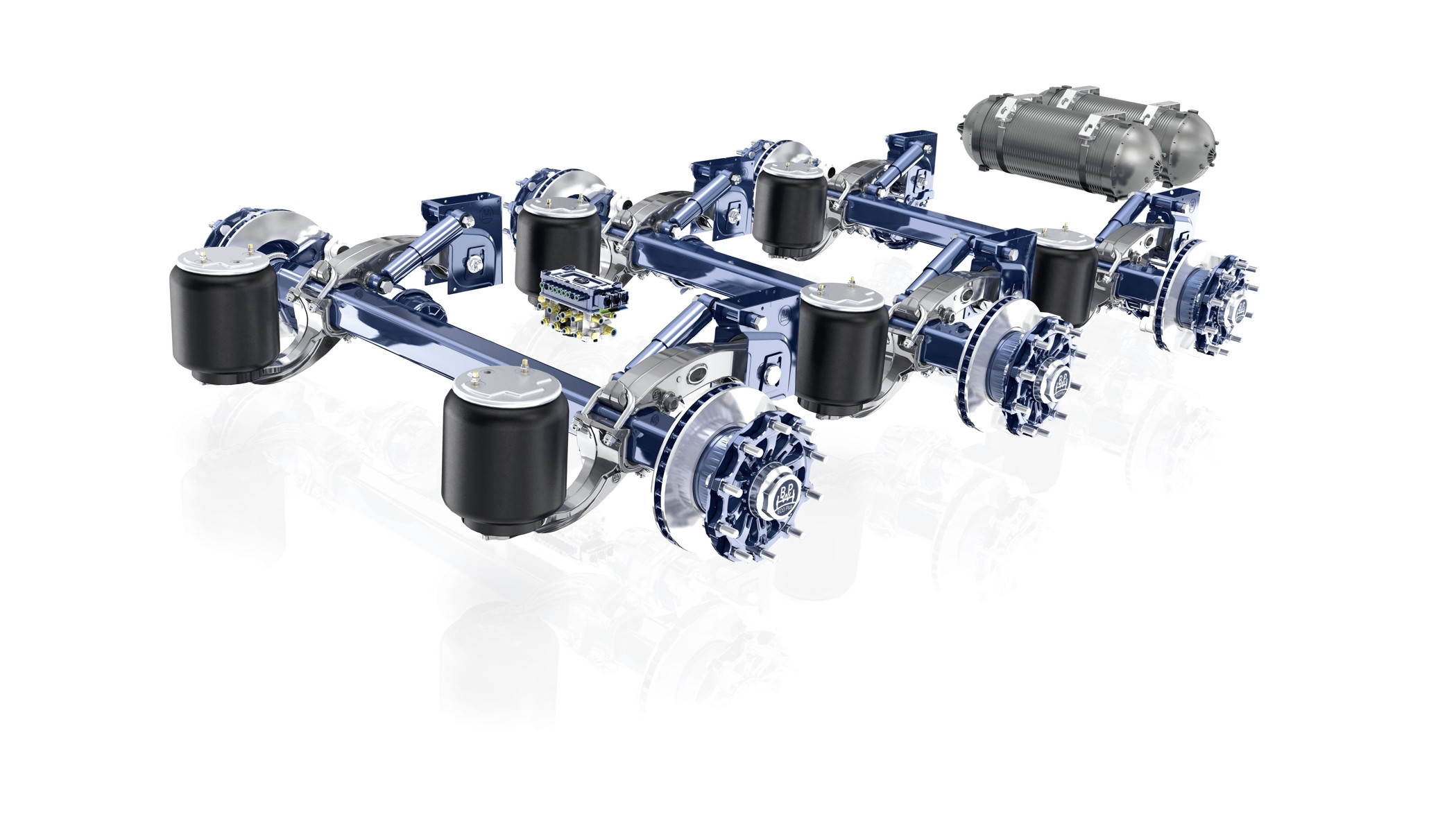 Бпв ось полуприцепа. Ось полуприцепа бпв. Ось полуприцепа bpw. Ось bpw 12 тонн. Поворотная ось бпв на полуприцеп.