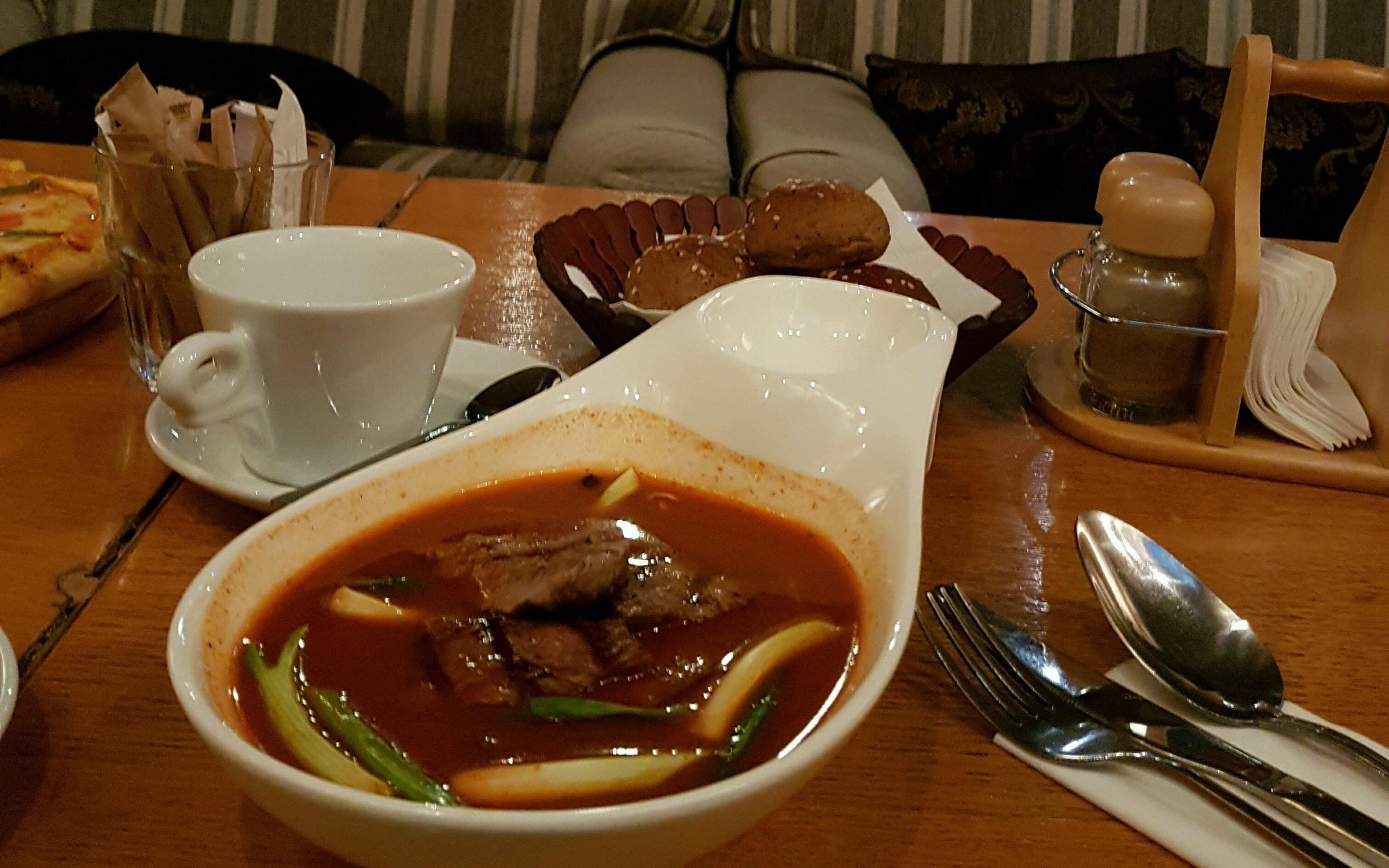 вкусно алматы. мараканда ресторан. жеты казына ресторан. суши гурман мончегорске. ресторан sultan алматы.