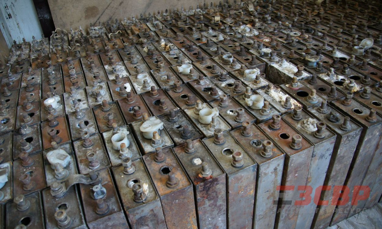 Пункты приёма электроники в Новосибирске: адреса и телефоны – Сдать ...