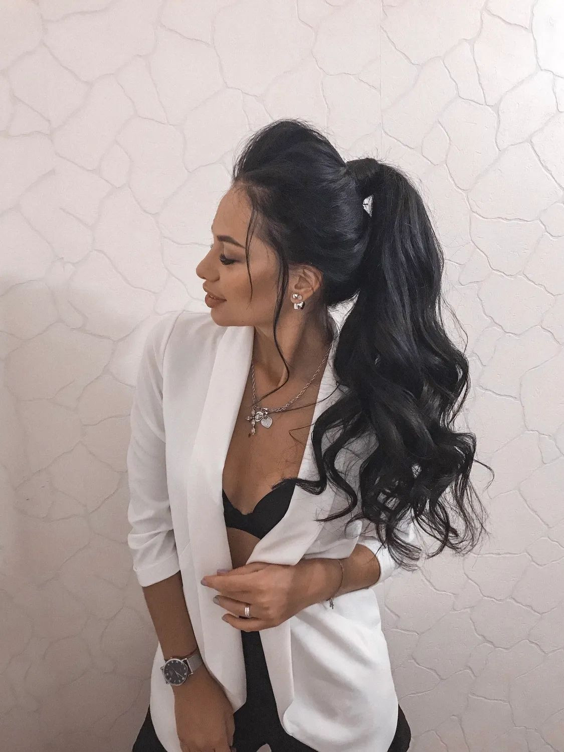 Андрюшина Анастасия Ивановна – визажист, парикмахер – 2 отзывa о ...