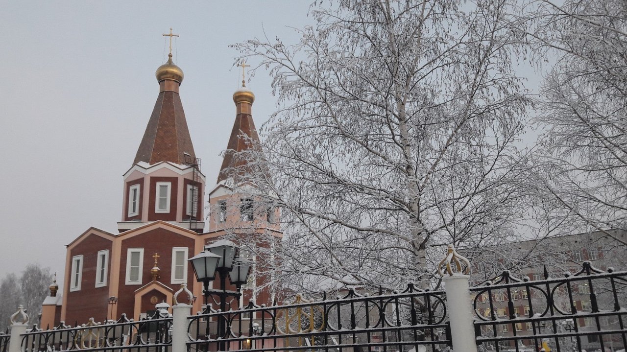 номер телефона северского храма. церковь владимирской иконы божией матери в северске, северск. отец дионисий северский храм томск. северск храм владимирской иконы божьей матери. северск храм владимирской иконы божьей матери.