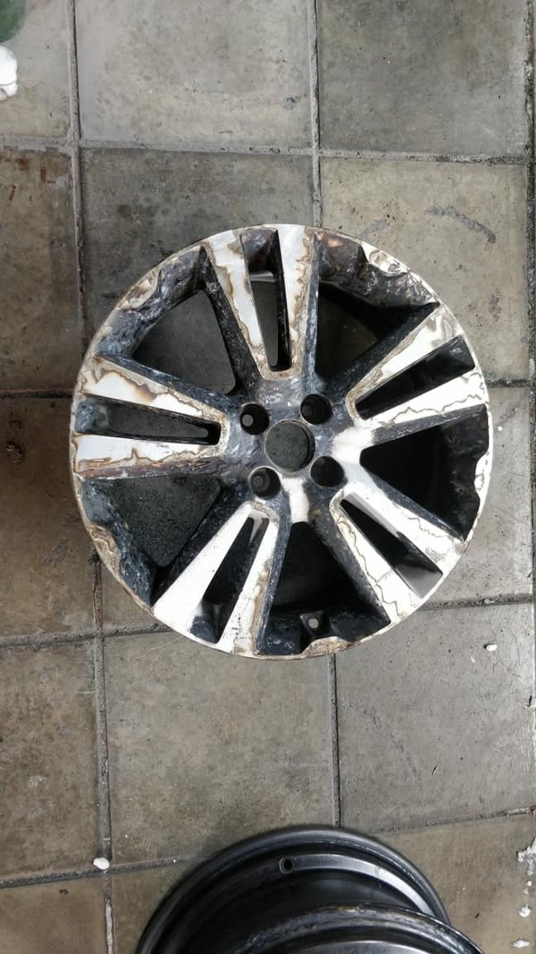 диски в японском стиле. Master дисков. десмонд регамастер. диски мастер м7. литые диски на рено мастер 3.