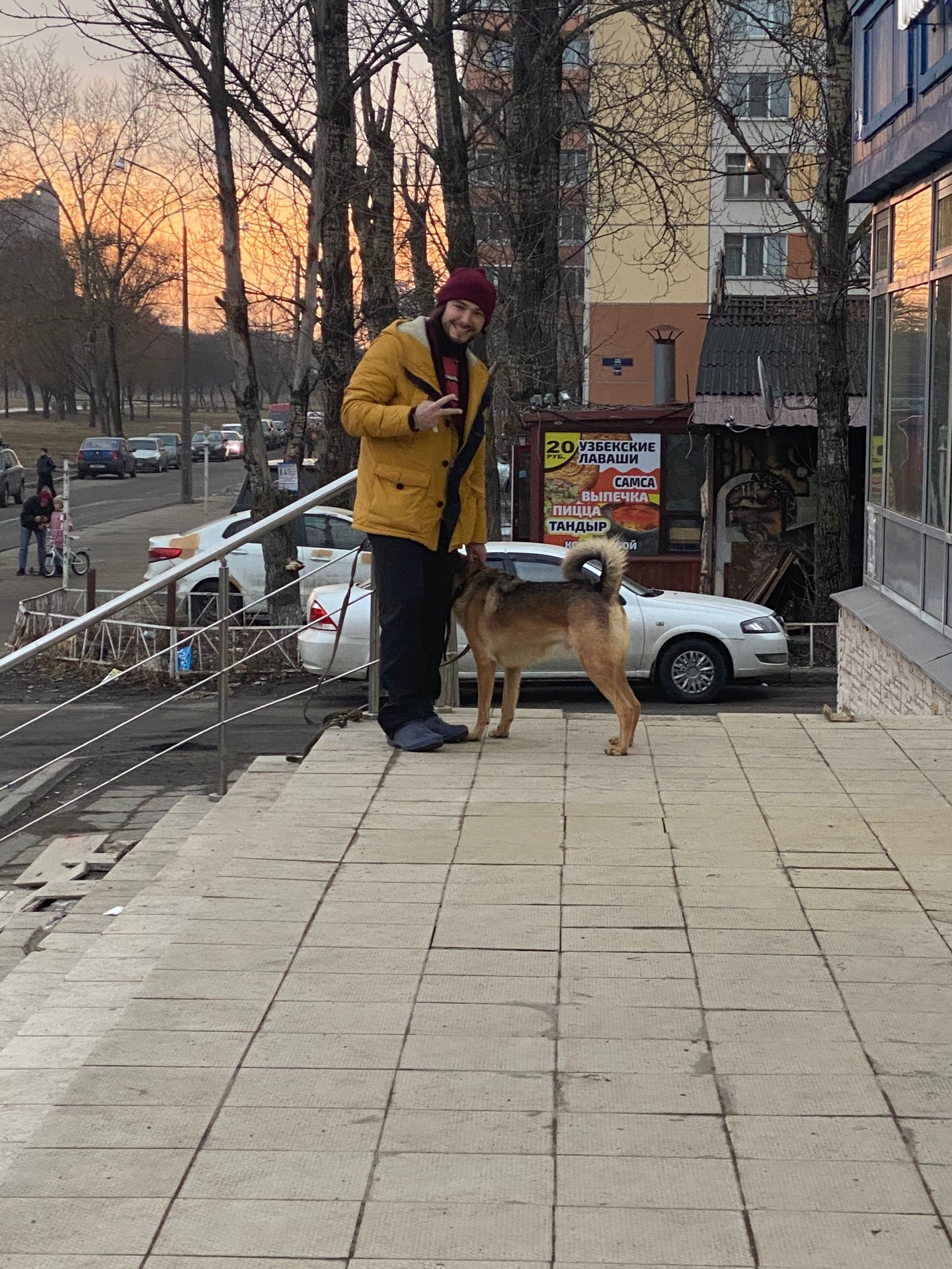 Учреждения на Будапештской улице рядом со мной на карте – рейтинг, цены,  фото, телефоны, адреса, отзывы – Санкт-Петербург – Zoon.ru